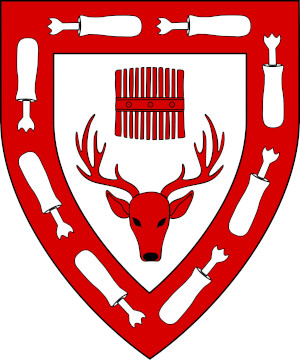 Yri BeinsmiÃ°r